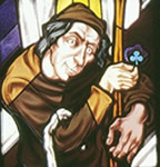 Silverado Abbey
