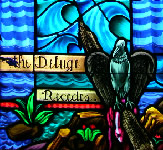 delugeTHB