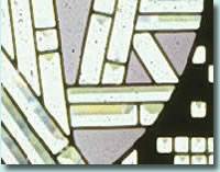 Meditation